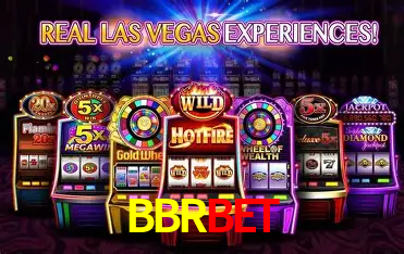 Descubra a Essência do BBRBET: Nossa História e Compromissos