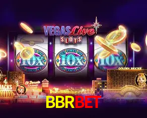 Desvendando o Mundo dos Jogos Virtuais na BBRBET