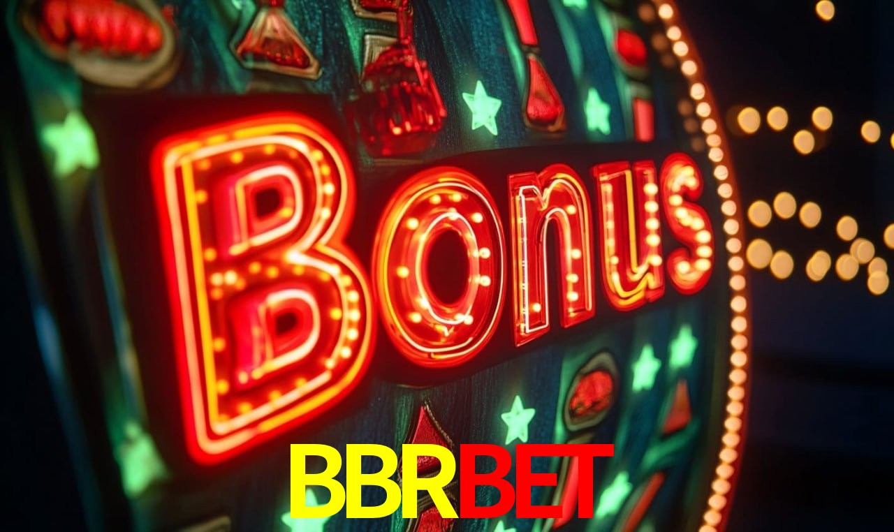 Estatísticas BBRBET