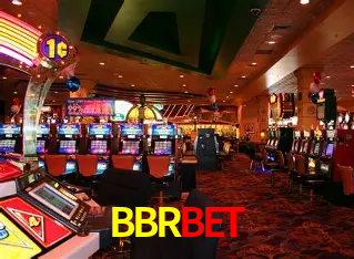 A Revolução dos Aplicativos de Jogos no BBRBET