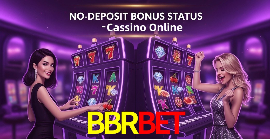 Jogos de Cassino em Destaque - Slots, Roleta, Blackjack