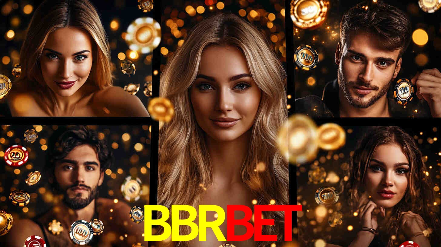 Promoções em Destaque - Bônus Especiais e Cashback