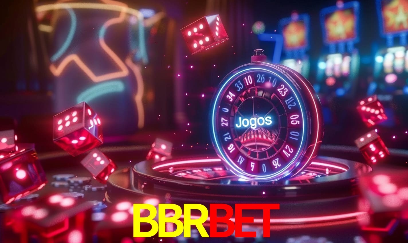 Cassino ao Vivo BBRBET - Dealers Brasileiros Profissionais