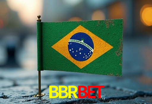 Benefícios do Login BBRBET - Bônus e Vantagens Exclusivas