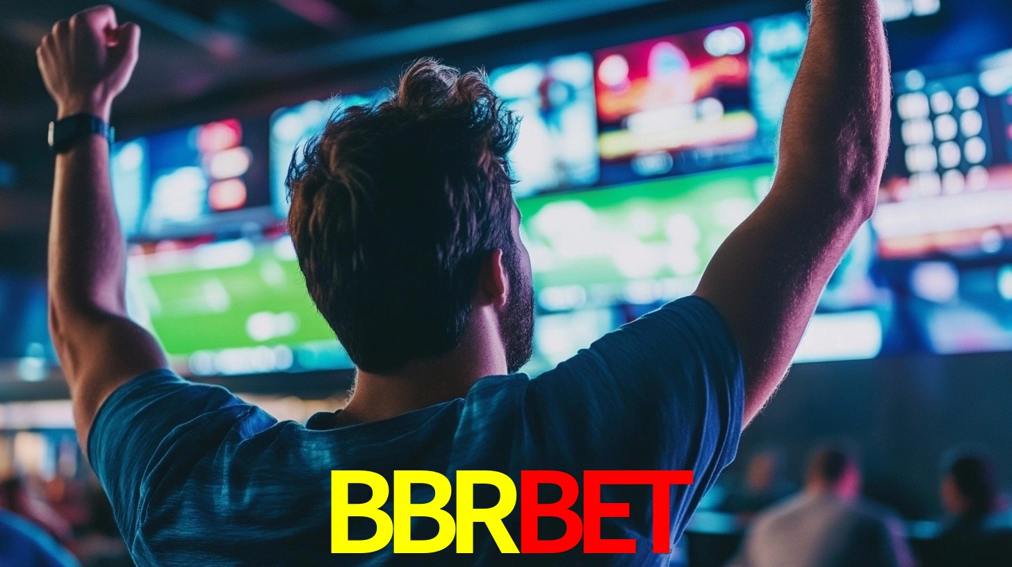 BBRBET,BBRBET.COM
