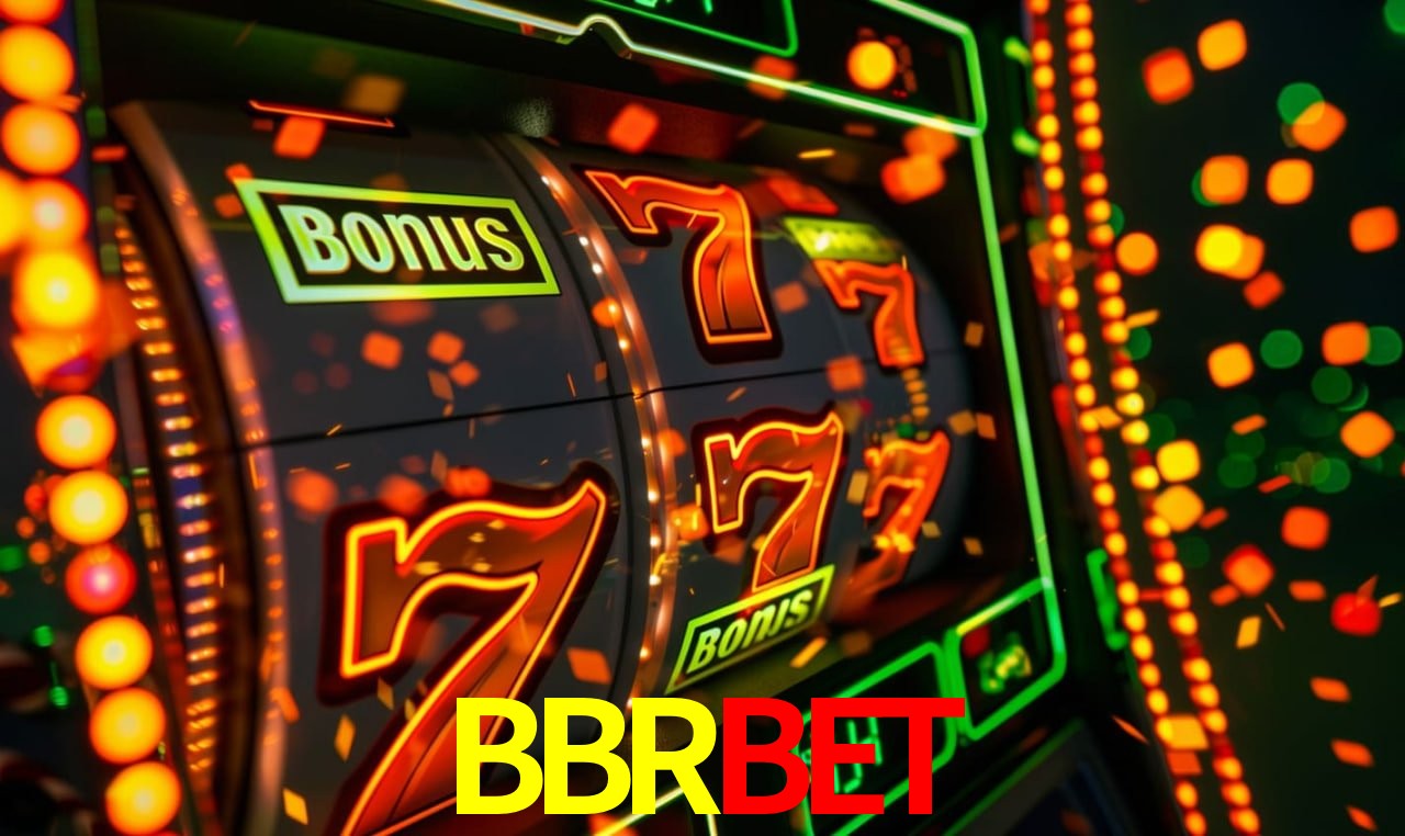 Mesa de Blackjack BBRBET