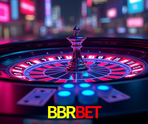 Estatísticas Esportivas BBRBET