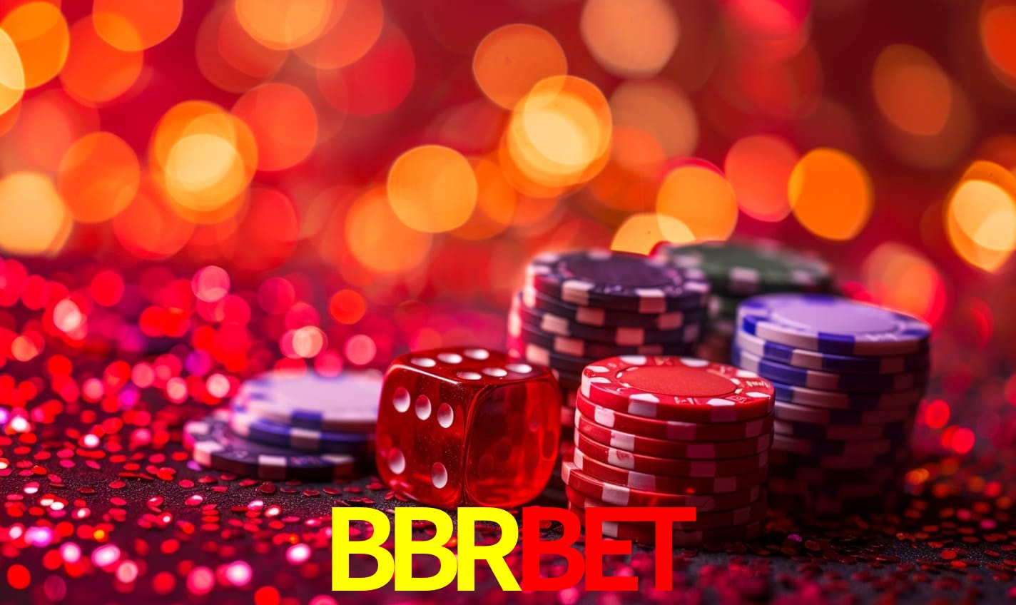 Jogos Exclusivos BBRBET