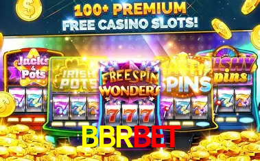 Explorando a Categoria de Eventos em Apostas na BBRBET