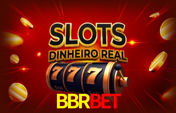 Benefícios da Conta BBRBET
