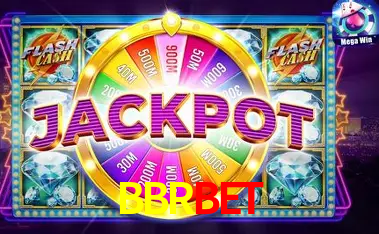 Descubra o Programa VIP da BBRBET: Vantagens Exclusivas para Jogadores