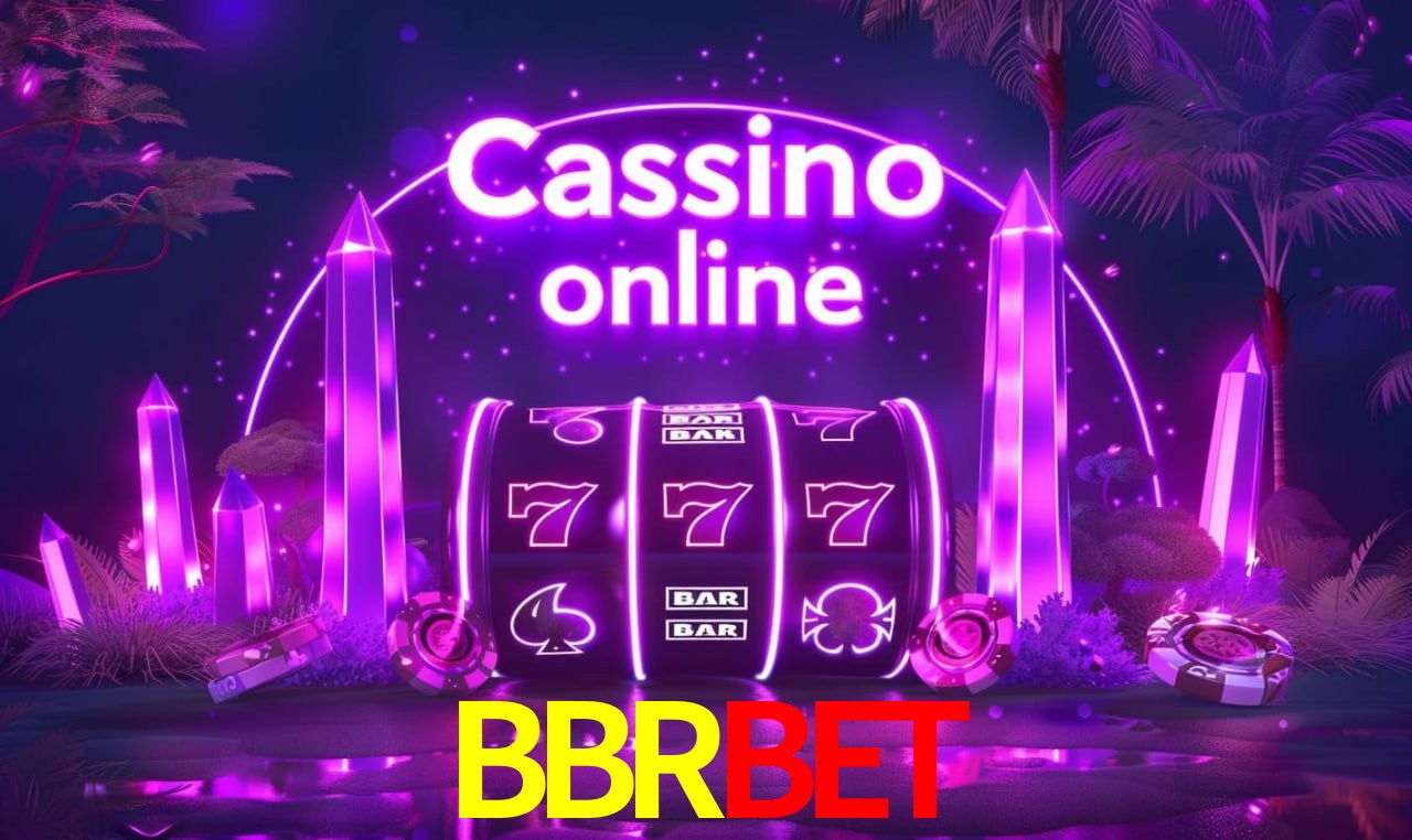 Avaliações dos Jogadores BBRBET