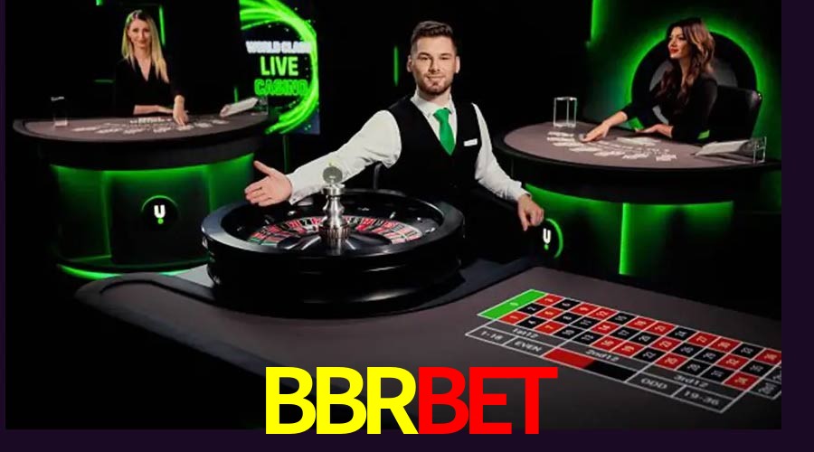 A Revolução dos Aplicativos de Jogos no 330bet