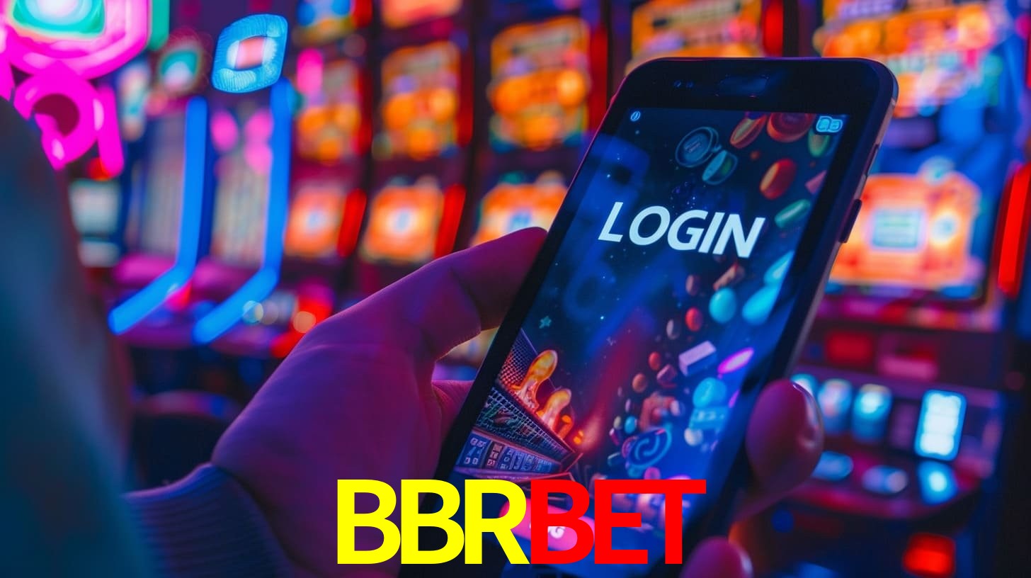 Avaliações dos Jogadores BBRBET