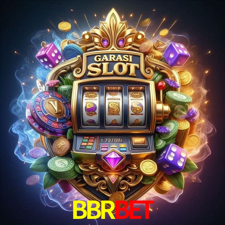 Recursos de Bônus BBRBET