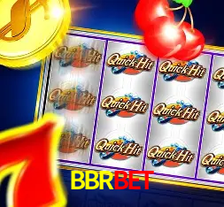 Desvendando o Mundo dos Jogos Virtuais na BBRBET