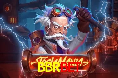 Estatísticas BBRBET