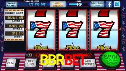 A Experiência Imersiva dos Cassinos Ao Vivo no BBRBET