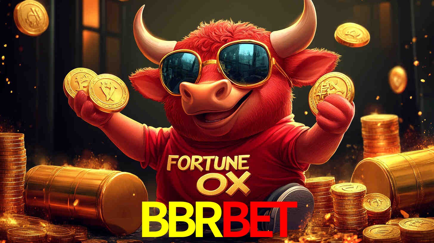Jogo Spaceman BBRBET