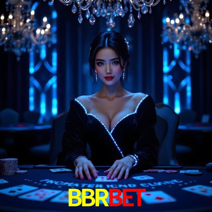 Ofertas Exclusivas BBRBET