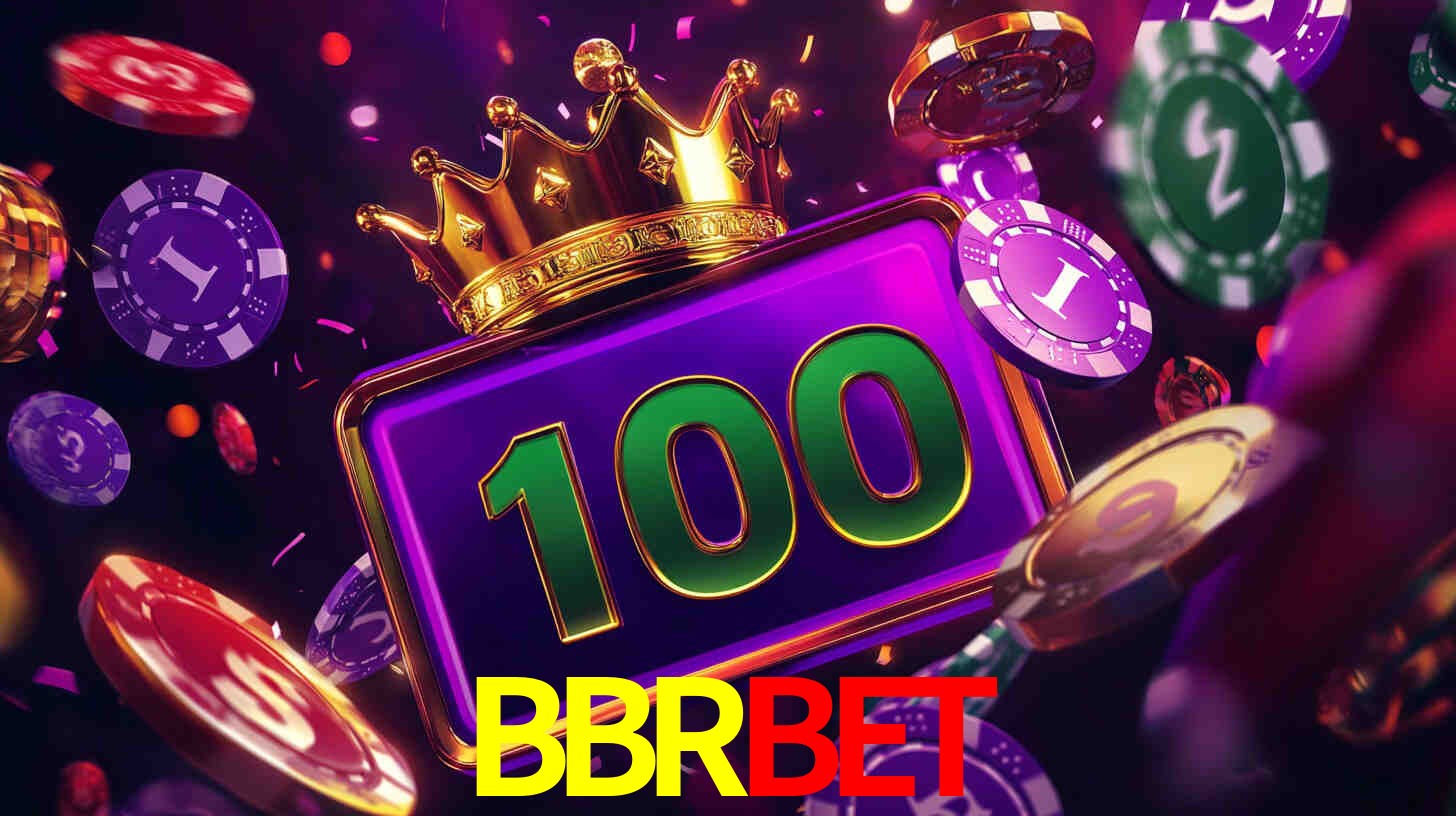 Bônus Diários BBRBET