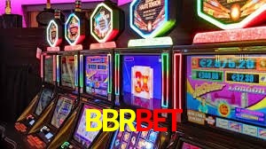 Apostas de Basquete BBRBET