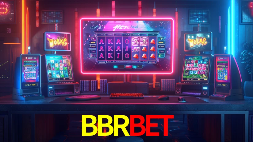 BBRBET,BBRBET.COM