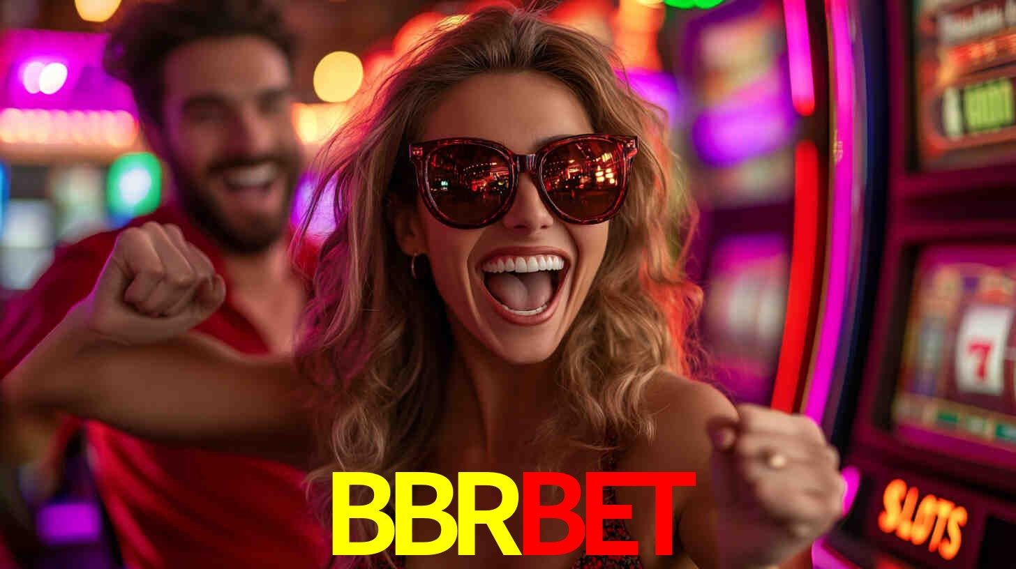 cassino BBRBET