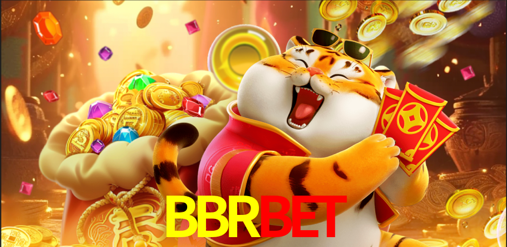 BBRBET.COM