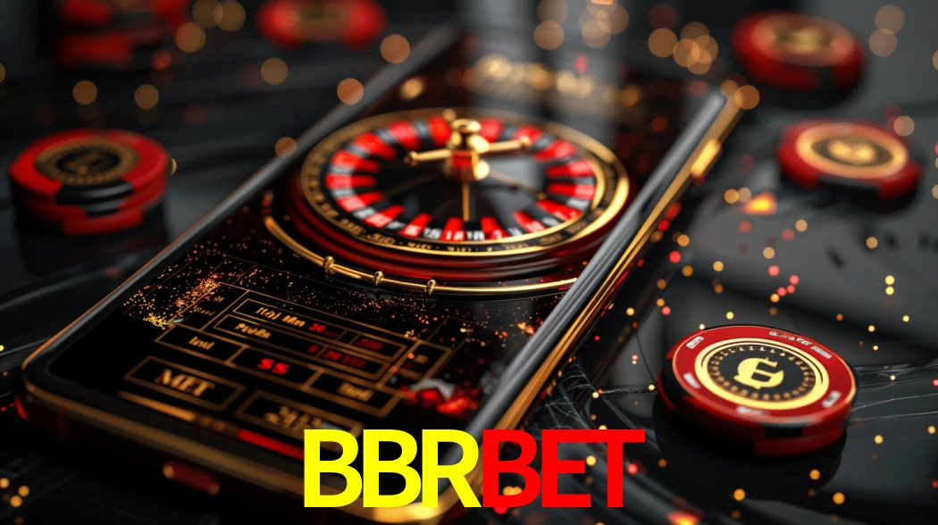 Casino VIP BBRBET