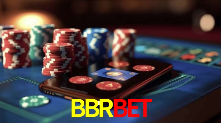 Promoções Sazonais BBRBET
