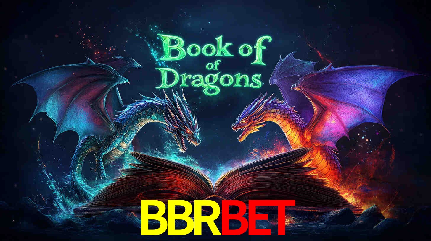 Jogo Aviator BBRBET