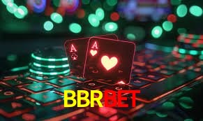 Tecnologia da Plataforma BBRBET