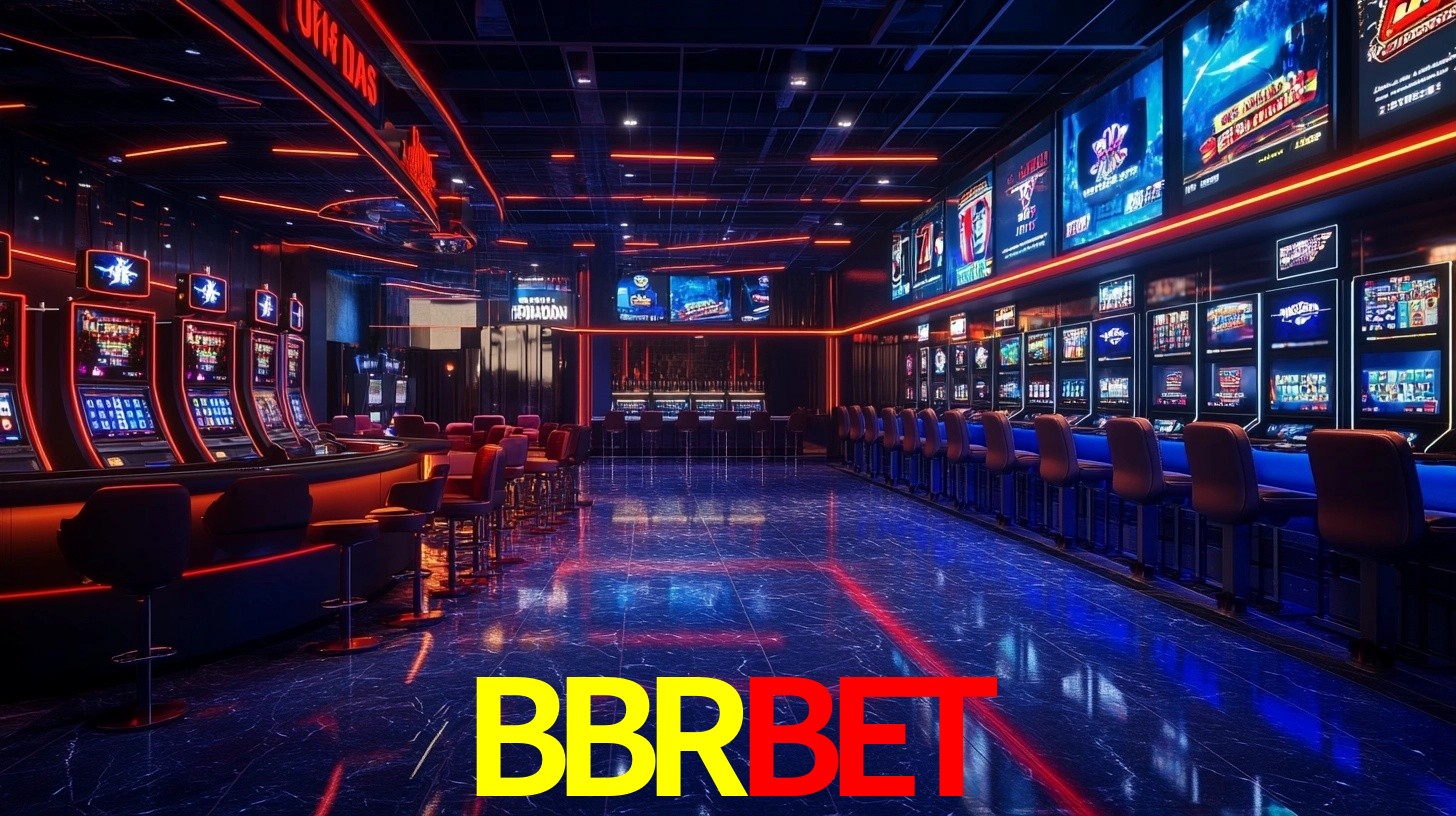 Programa VIP BBRBET