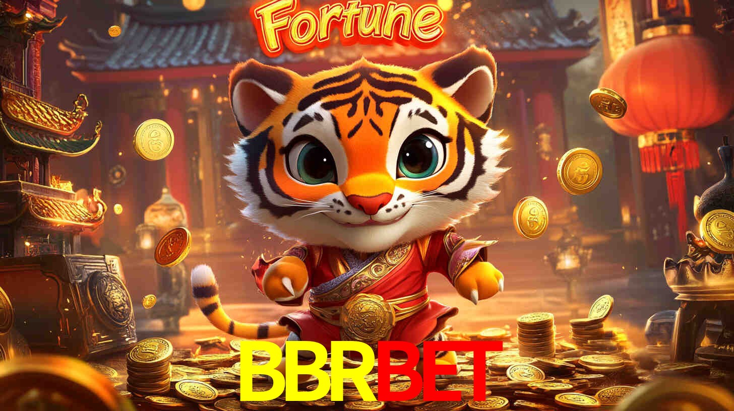 Estratégias Crash Games BBRBET