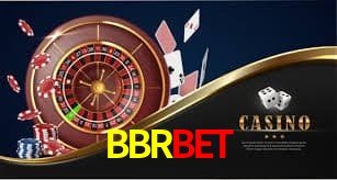 Segurança 2FA BBRBET