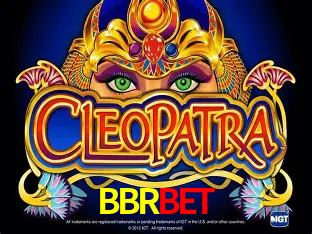 Apostas Esportivas na BBRBET: Um Guia Completo