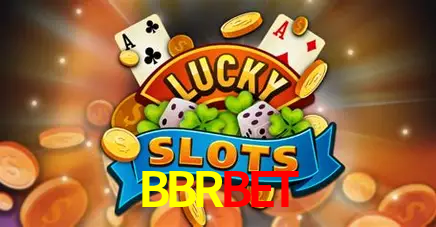 Inovações de Jogos na BBRBET: O Futuro das Experiências Interativas