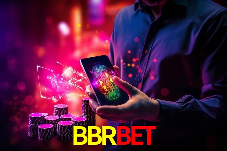 Estatísticas do Jogo BBRBET