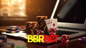 Jogo Aviator BBRBET