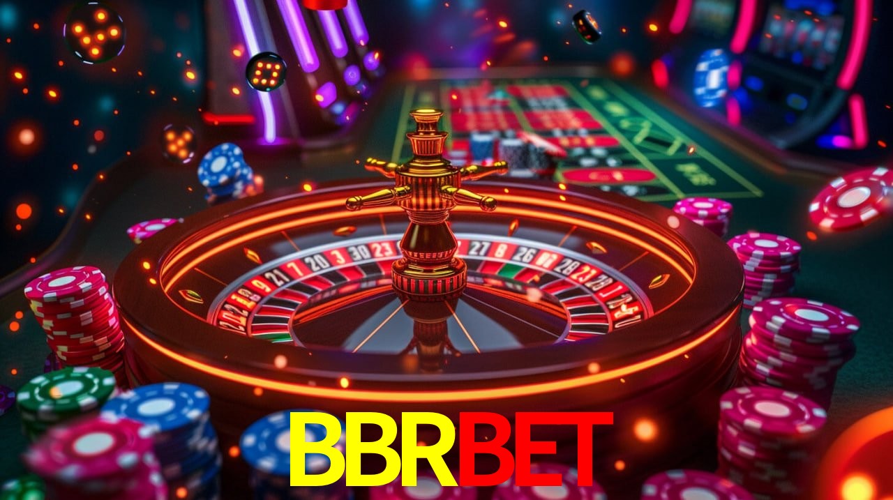 Estratégias Crash Games BBRBET