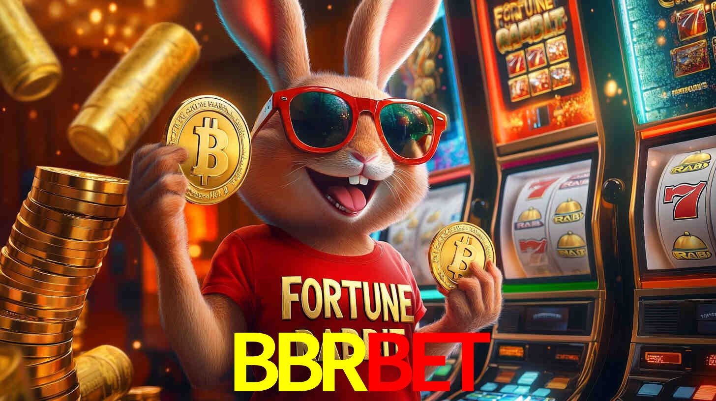 Estatísticas Crash Games BBRBET