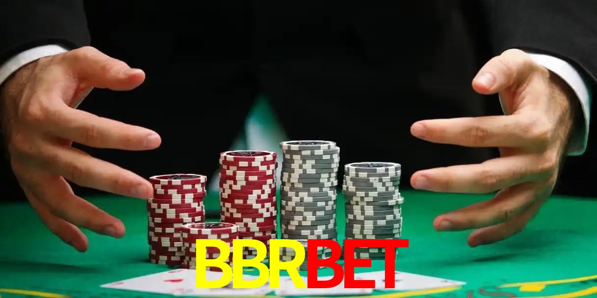 Especiais de Fim de Semana BBRBET