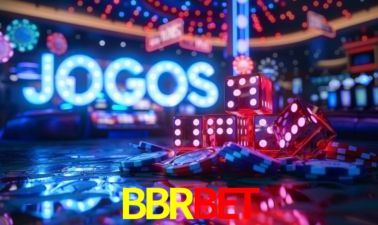 Estatísticas Esportivas BBRBET