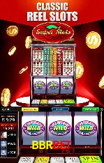 A Emoção da Loteria na BBRBET: Uma Chance de Mudança de Vida