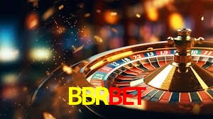 Segurança 2FA BBRBET