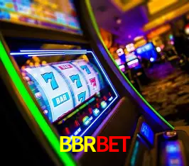 A Experiência Imersiva dos Cassinos Ao Vivo no BBRBET
