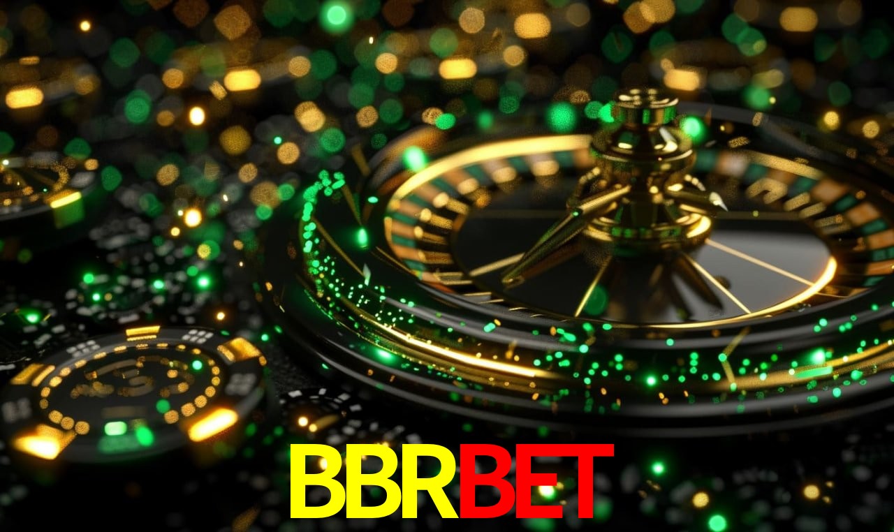 Integração de APIs BBRBET