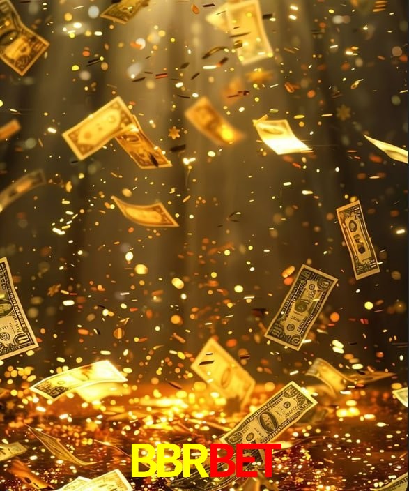 Casino Ao Vivo BBRBET