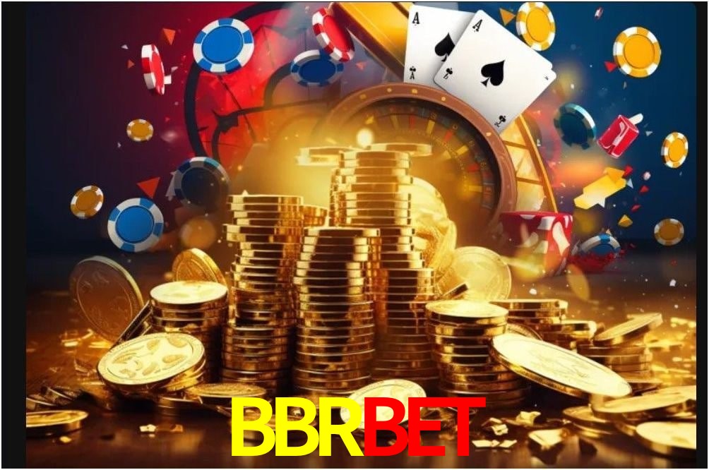 Estatísticas Crash Games BBRBET